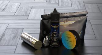 Golden Greek products