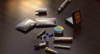 GG PRODUCTS