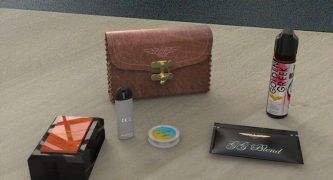 GG PRODUCTS
